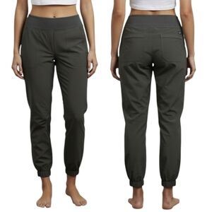 Faded Grey Songs Small